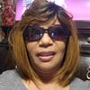 bette722